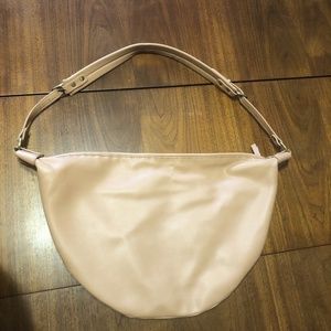 Anthropologie Bag